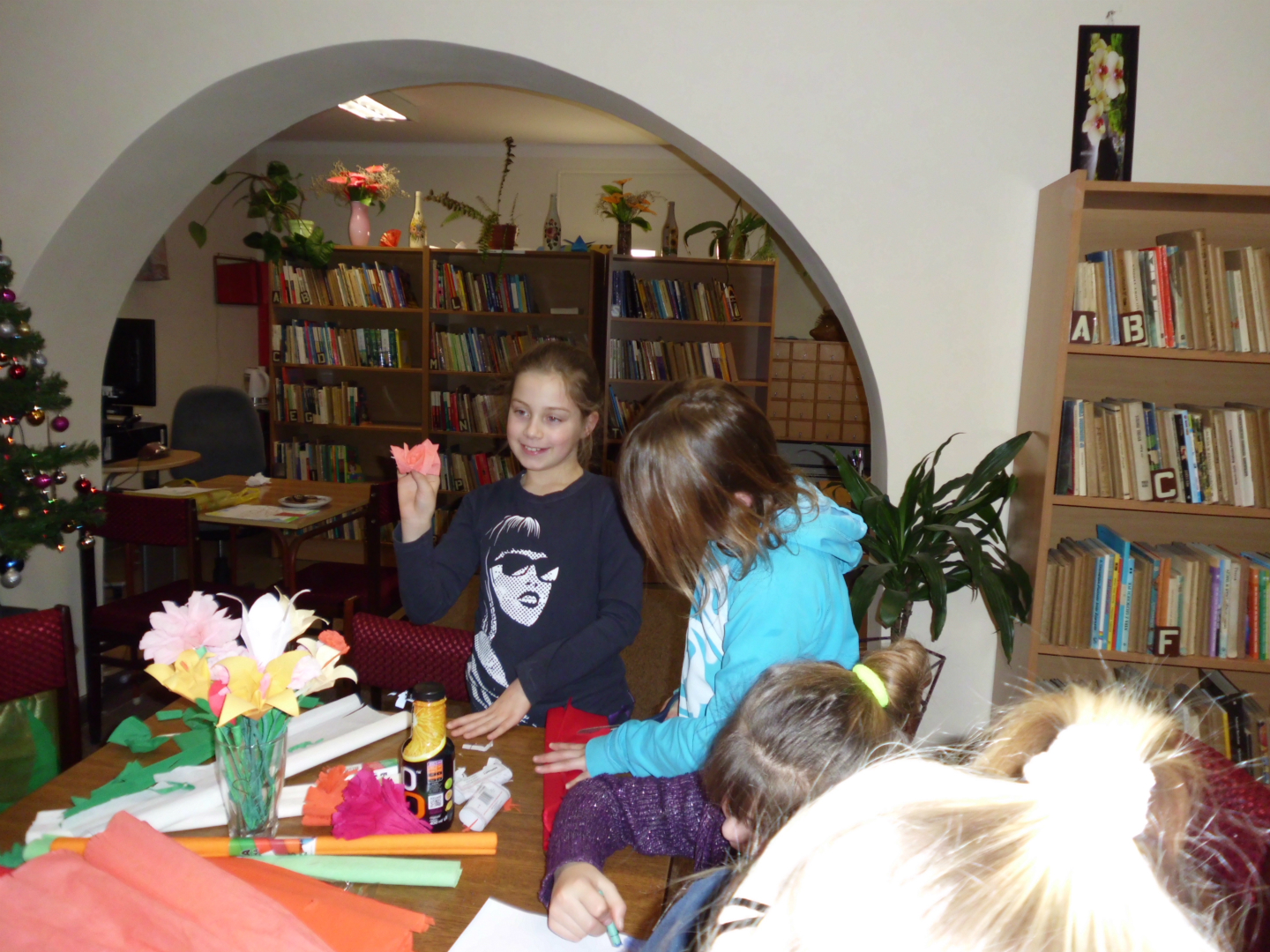 https://test.ugorly.pl/blog/2014/02/14/ferie-i-po-feriach-2/p18gnp42121o681g7hf51uejjgqm/