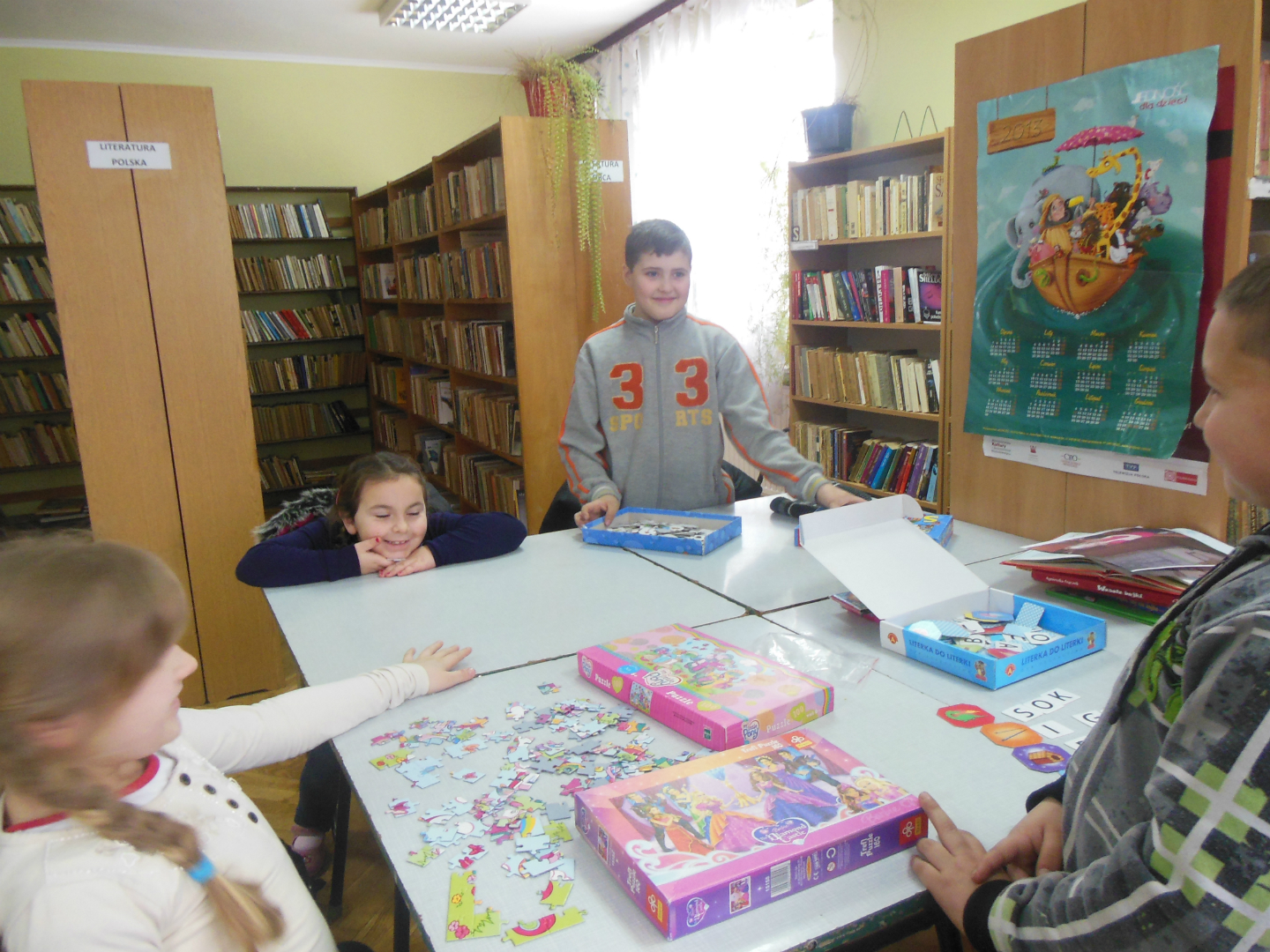 https://test.ugorly.pl/blog/2014/02/14/ferie-i-po-feriach-2/p18gnp42121q0kqel28k1orj1r2s3/