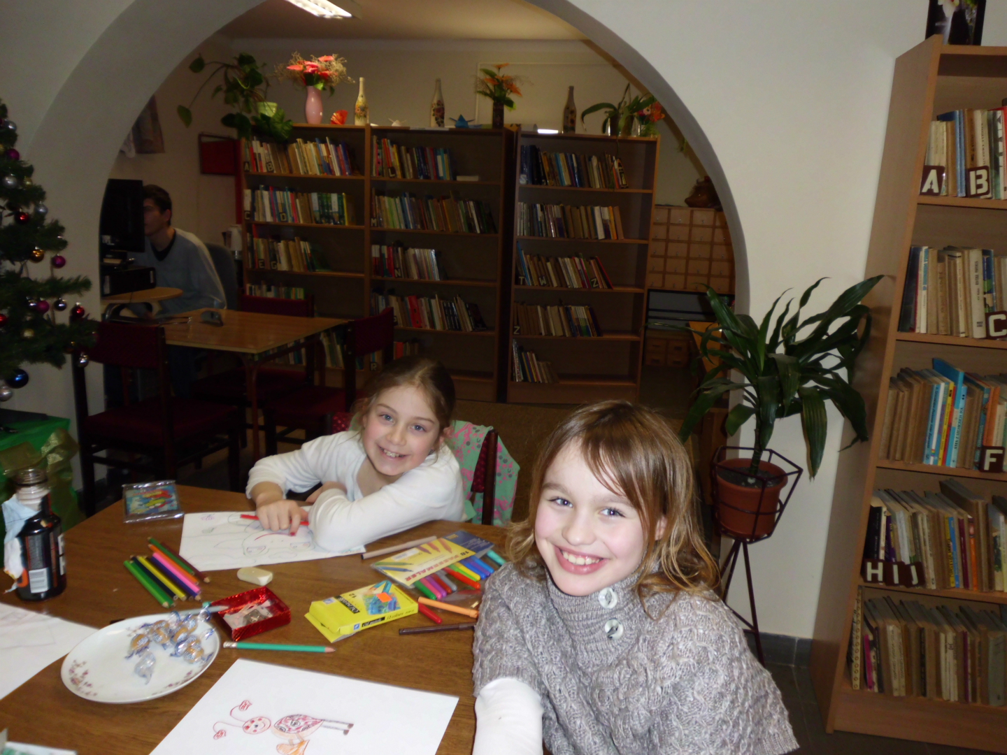 https://test.ugorly.pl/blog/2014/02/14/ferie-i-po-feriach-2/p18gnp42121r411gbq82019mc120uo/