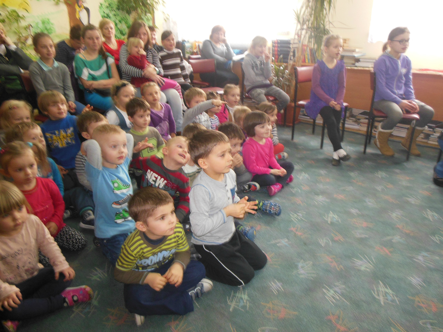 https://test.ugorly.pl/blog/2014/02/14/ferie-i-po-feriach-2/p18gnp42121vc01er2irr1udb1ut75/