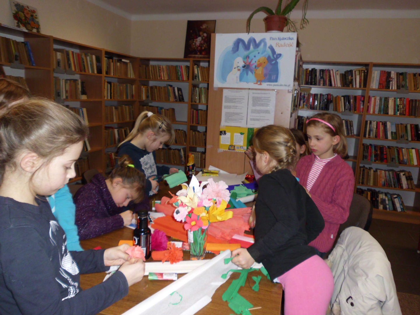 https://test.ugorly.pl/blog/2014/02/14/ferie-i-po-feriach-2/p18gnp42121vmqj0f1flr1buf12bbk/