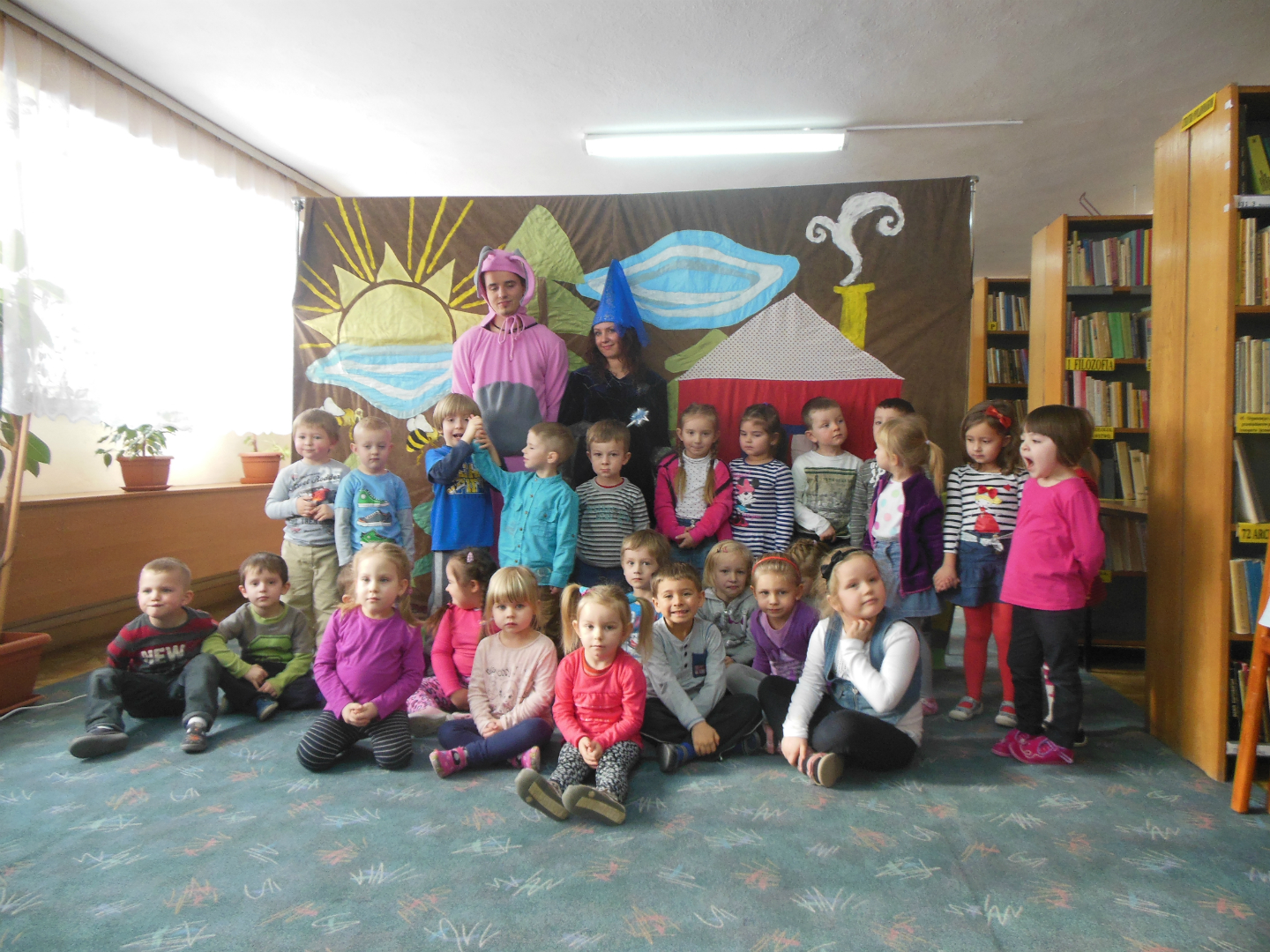 https://test.ugorly.pl/blog/2014/02/14/ferie-i-po-feriach-2/p18gnp4212dh93igglq1iqo1qh28/