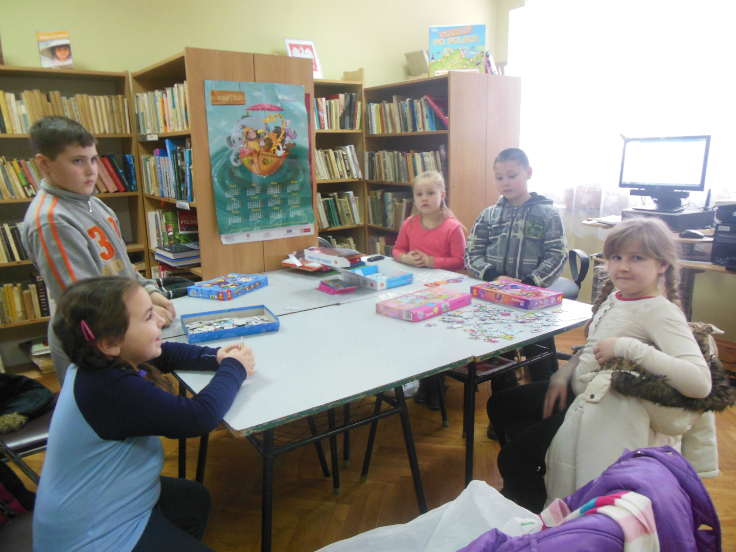 https://test.ugorly.pl/blog/2014/02/14/ferie-i-po-feriach-2/p18gnp4212e5ggdfuqq27151i2/