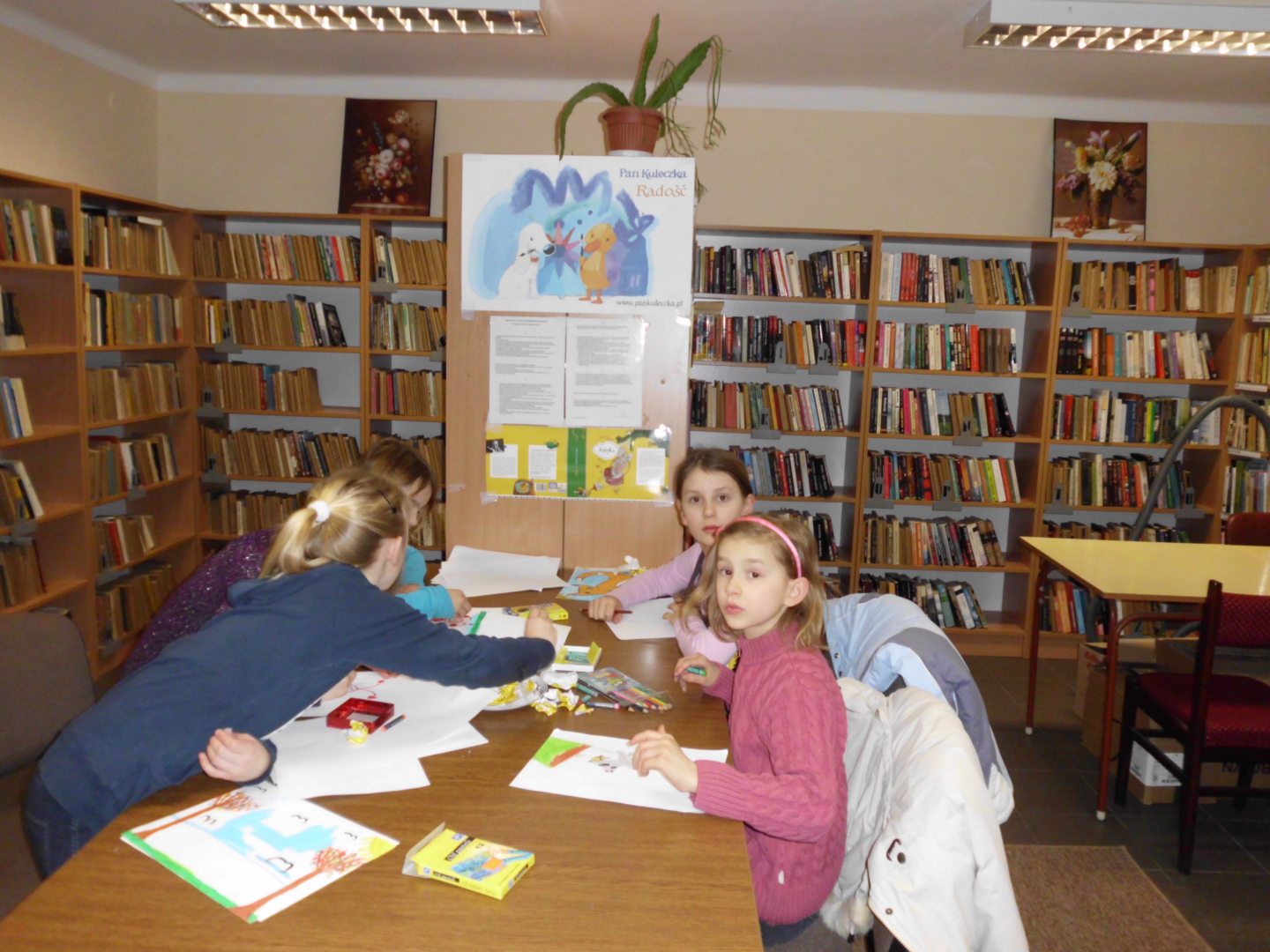 https://test.ugorly.pl/blog/2014/02/14/ferie-i-po-feriach-2/p18gnp4212hl368r12k87q1841j/