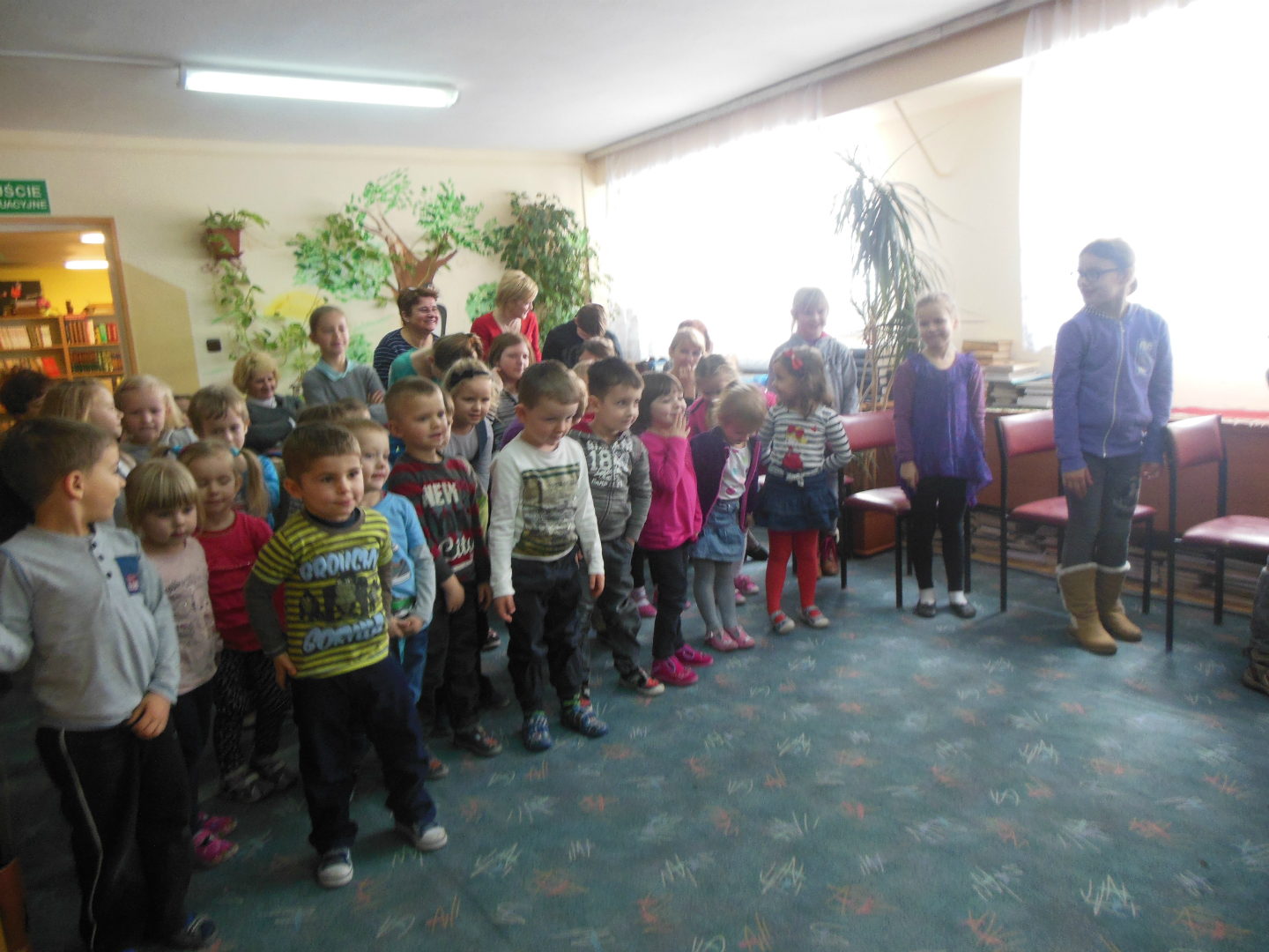 https://test.ugorly.pl/blog/2014/02/14/ferie-i-po-feriach-2/p18gnp4212jn71m3j16o9vel1t406/