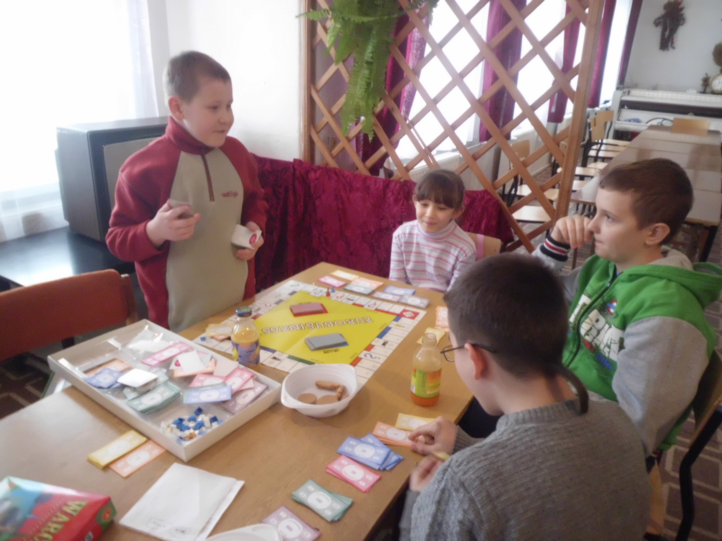 https://test.ugorly.pl/blog/2014/02/14/ferie-i-po-feriach-2/p18gnp4212kng181b1rtosj51v5ip/