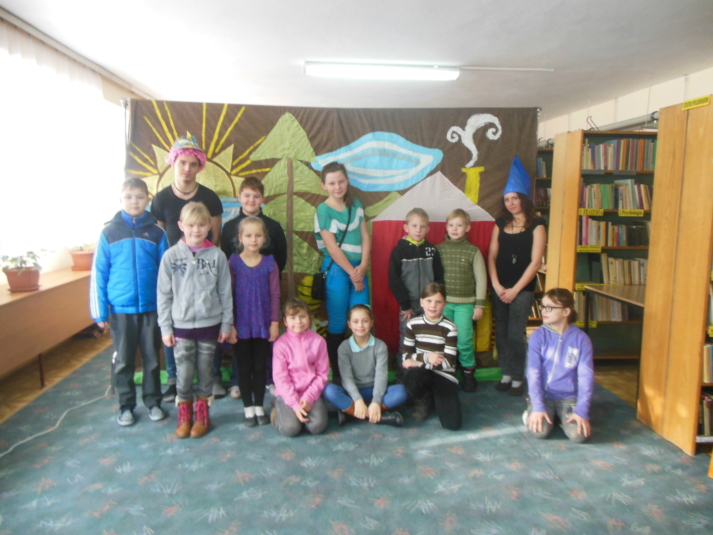 https://test.ugorly.pl/blog/2014/02/14/ferie-i-po-feriach-2/p18gnp4212knr193i1g5iiljfv59/
