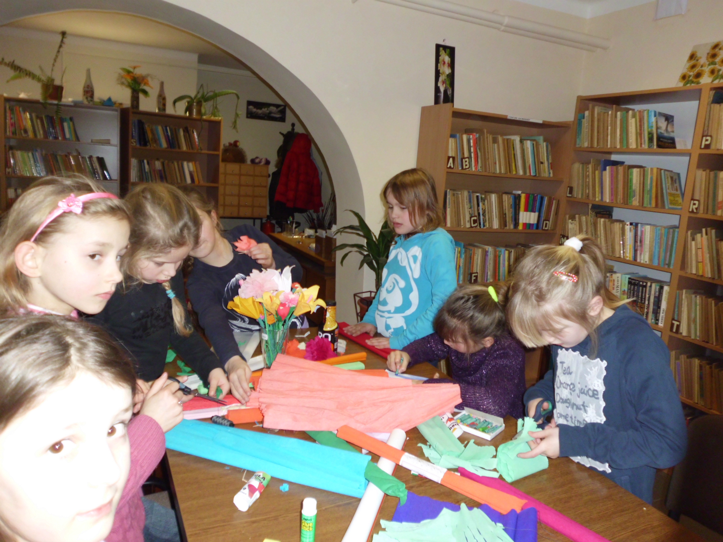 https://test.ugorly.pl/blog/2014/02/14/ferie-i-po-feriach-2/p18gnp4212p911qseh9tfq4jul/