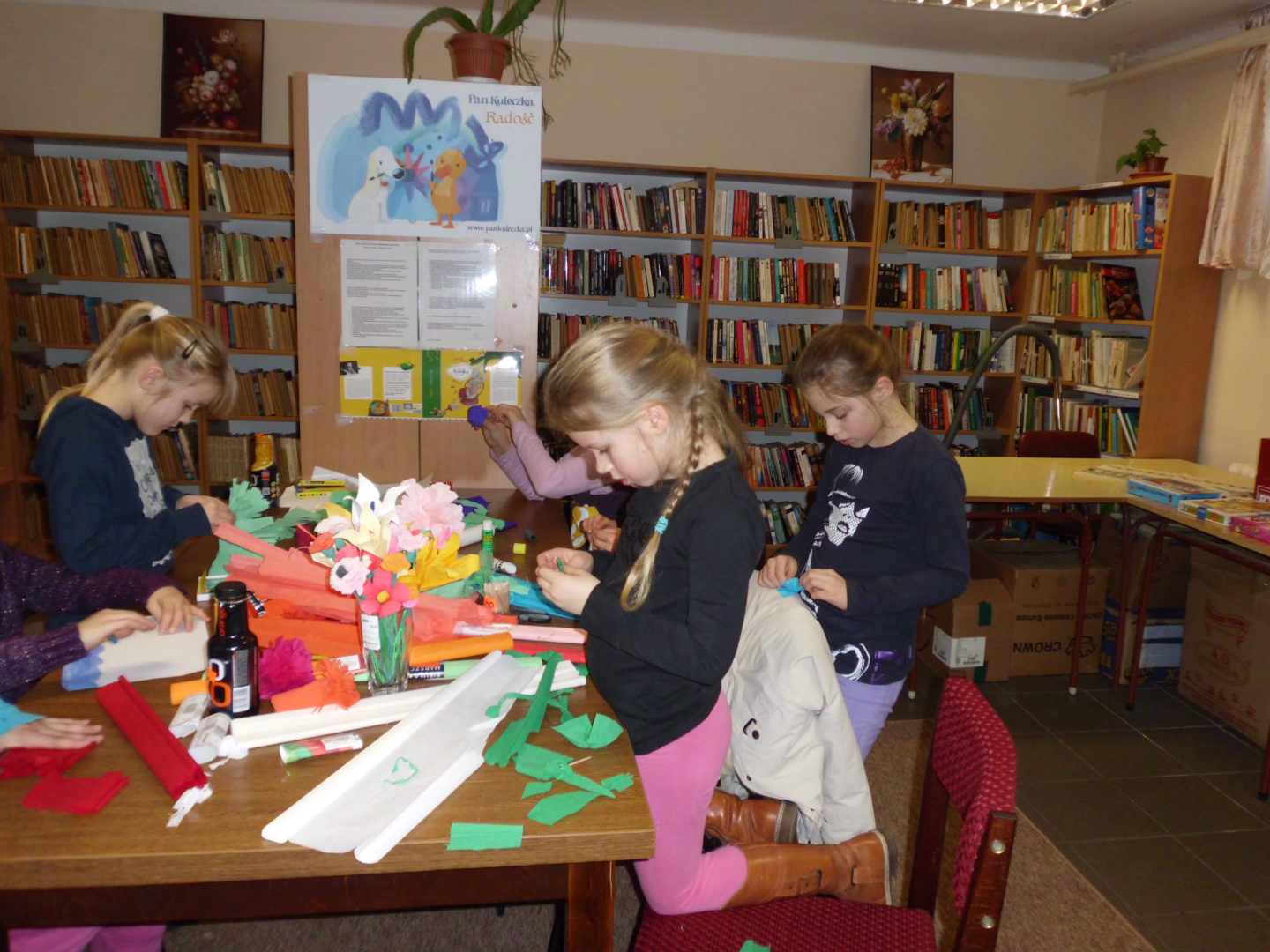 https://test.ugorly.pl/blog/2014/02/14/ferie-i-po-feriach-2/p18gnp4212q8gojl1bgo11cdn7qn/