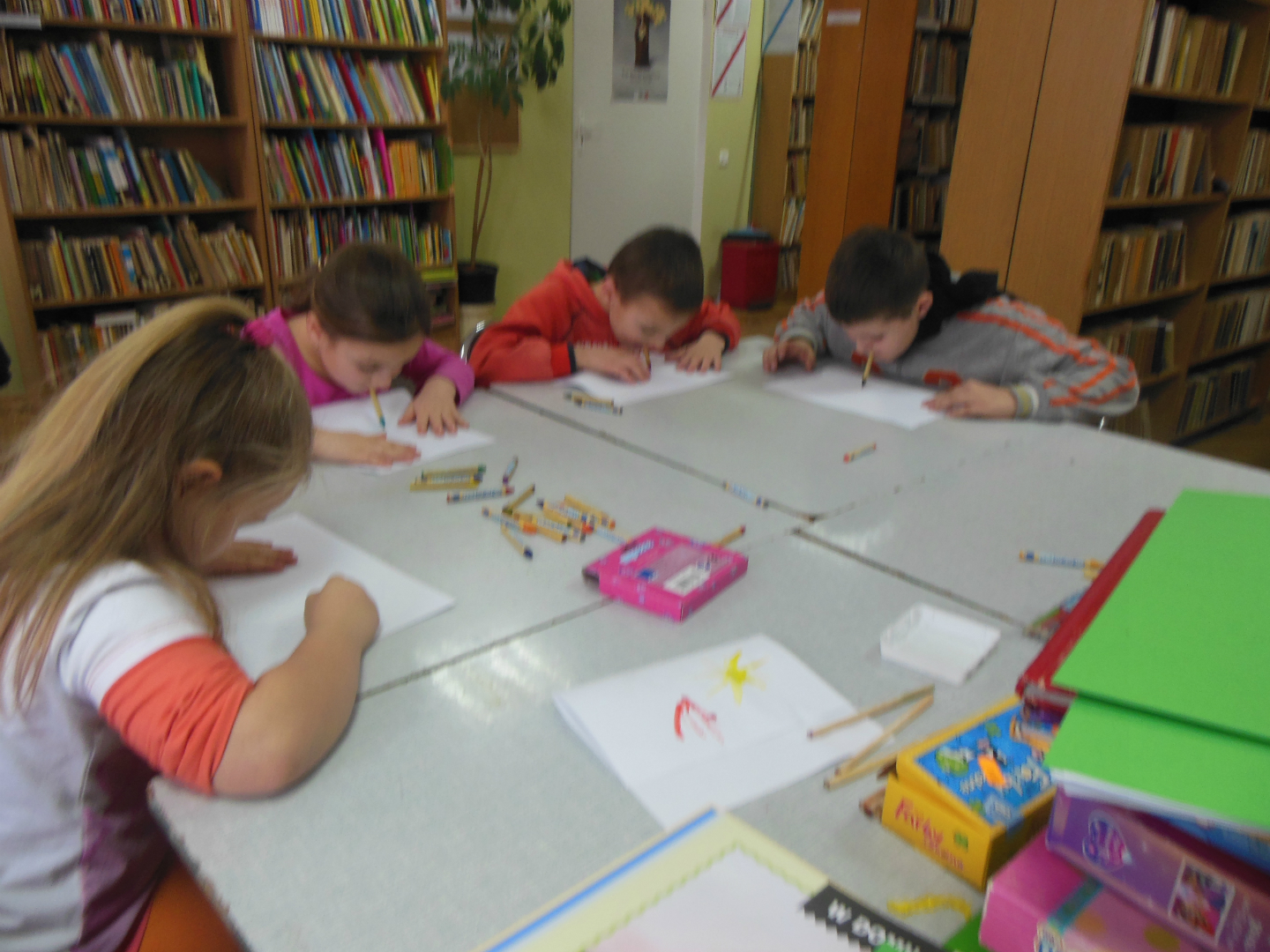 https://test.ugorly.pl/blog/2014/02/14/ferie-i-po-feriach-2/p18gnp4212thc9cnaff18ge14a2a/