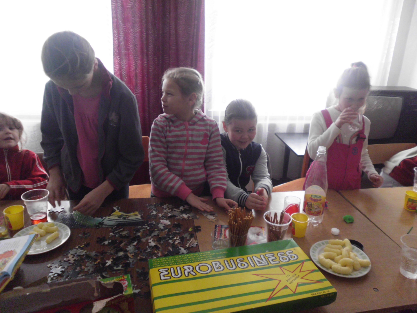 https://test.ugorly.pl/blog/2014/02/14/ferie-i-po-feriach-2/p18gnp4212viu1p15do1a1e1phuq/