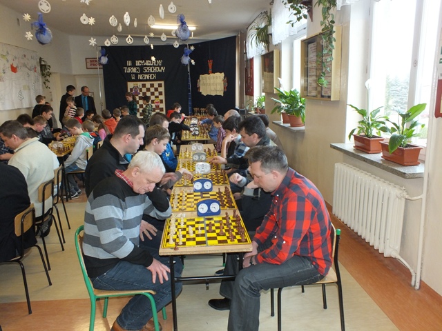 https://test.ugorly.pl/blog/2014/03/05/iii-indywidualny-turniej-szachowy-o-puchar-wojta-gminy-orly-2/p18i8ibn8m17b313l9n99mgn15jd4/