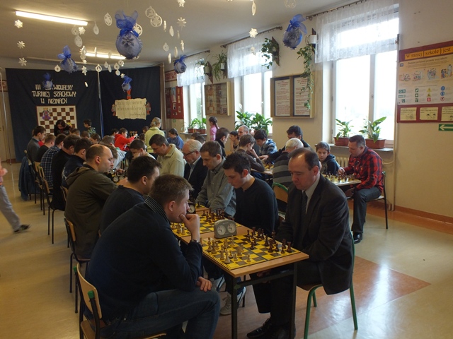 https://test.ugorly.pl/blog/2014/03/05/iii-indywidualny-turniej-szachowy-o-puchar-wojta-gminy-orly-2/p18i8ibn8m1gip1kaaopfs1kqpo3/