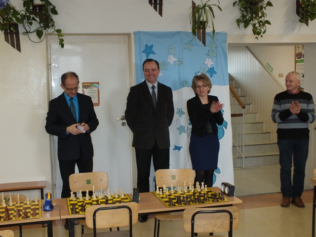 https://test.ugorly.pl/blog/2014/03/05/iii-indywidualny-turniej-szachowy-o-puchar-wojta-gminy-orly-2/p18i8ibn8m1ndd1435ofvtoal8g2/