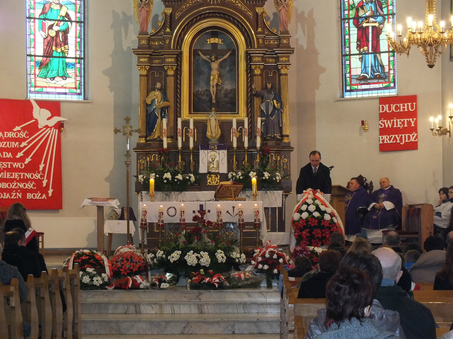 https://test.ugorly.pl/blog/2014/03/31/zgineli-bo-byli-polakami/p18kbdmgu7f6s1mplqndi361on2/