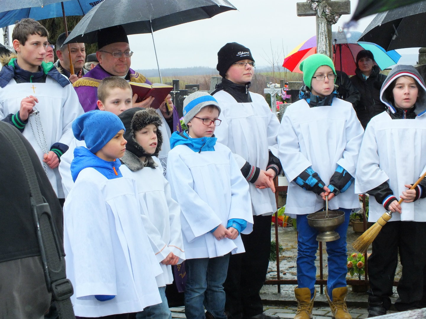 https://test.ugorly.pl/blog/2014/03/31/zgineli-bo-byli-polakami/p18kbdmgu8137t1gnea1li31frf7/