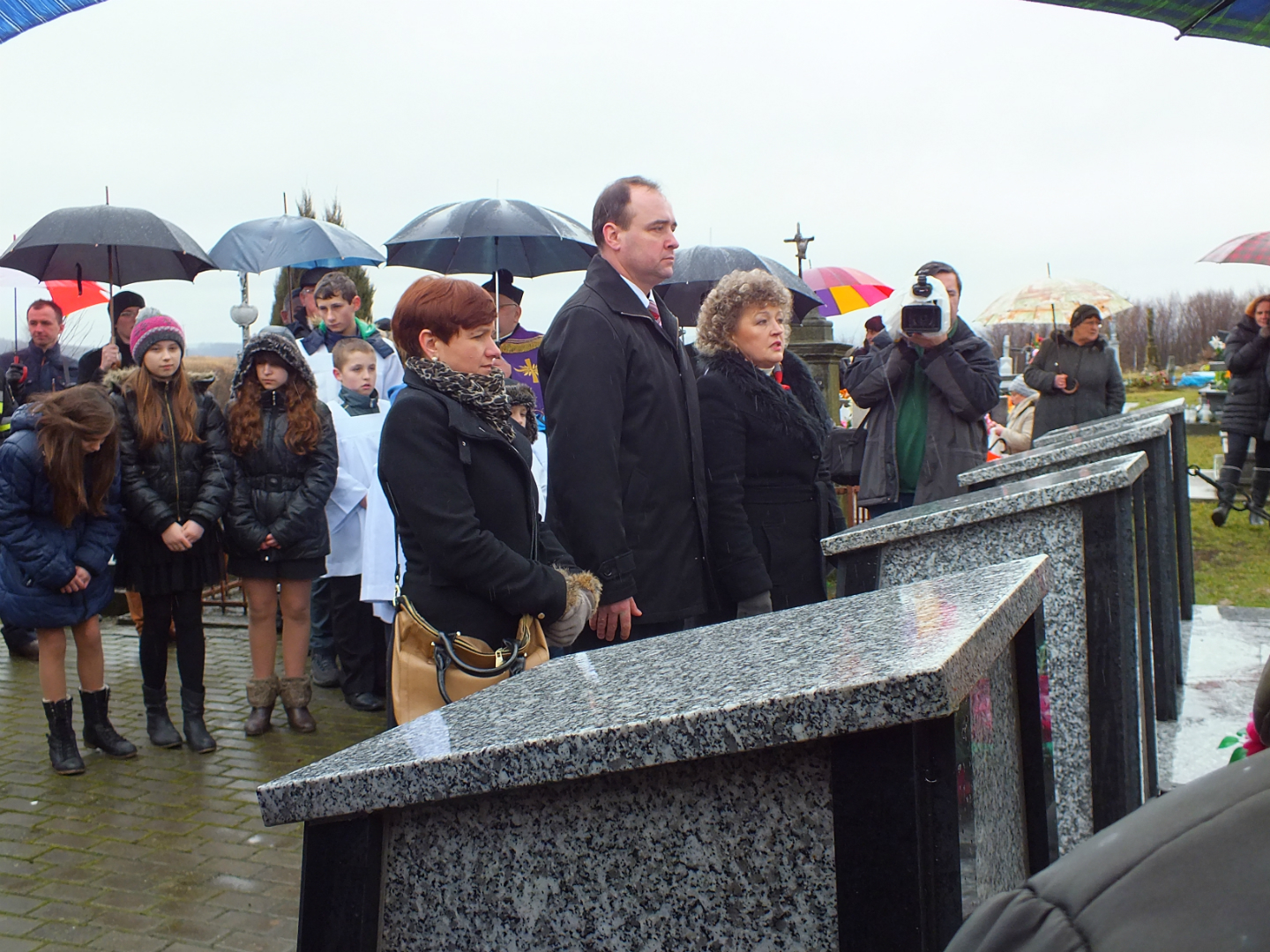 https://test.ugorly.pl/blog/2014/03/31/zgineli-bo-byli-polakami/p18kbdmgu81spng496p1smj9mha/
