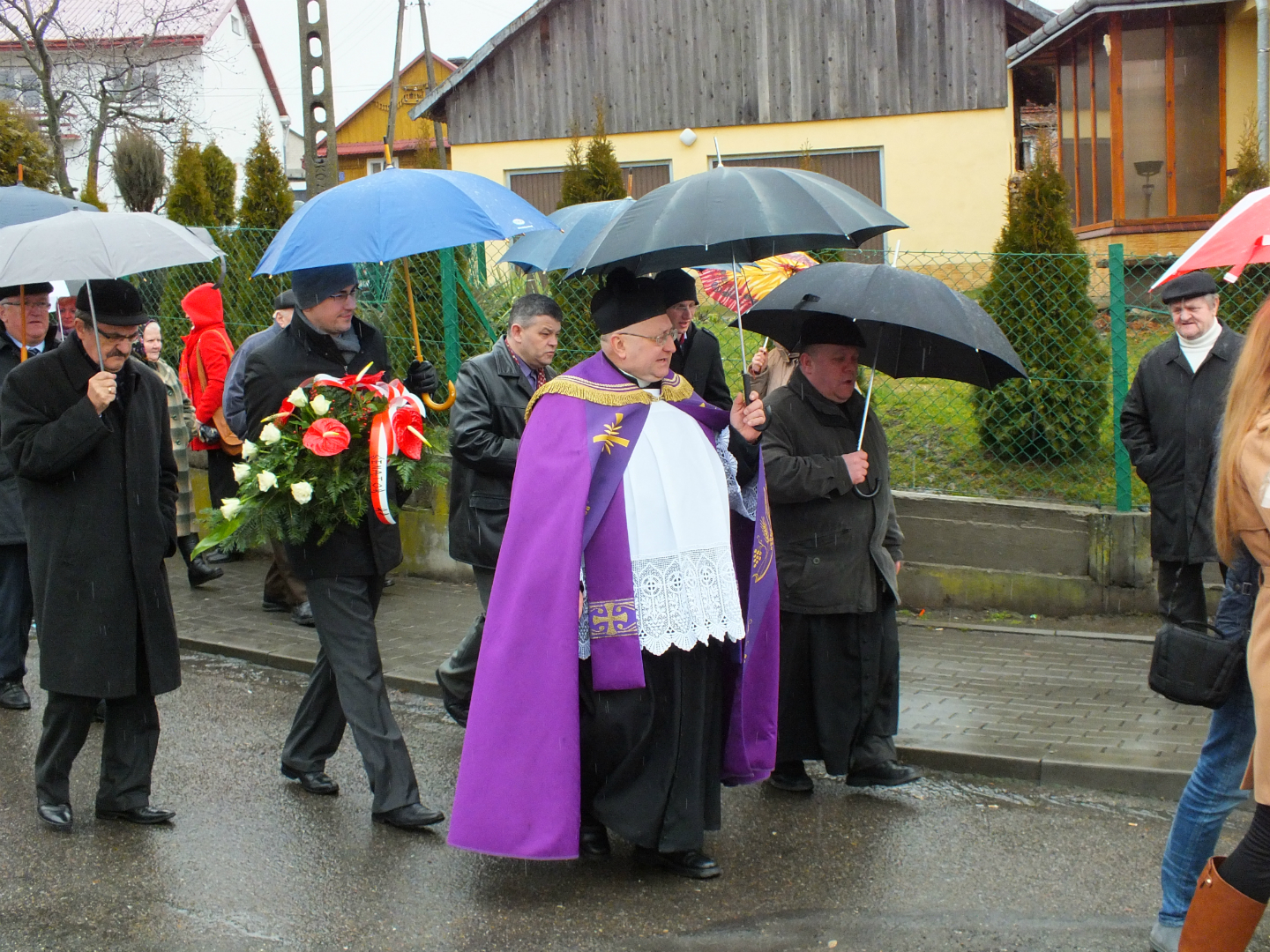 https://test.ugorly.pl/blog/2014/03/31/zgineli-bo-byli-polakami/p18kbdmgu8ag31lql1v4f1f931vk45/