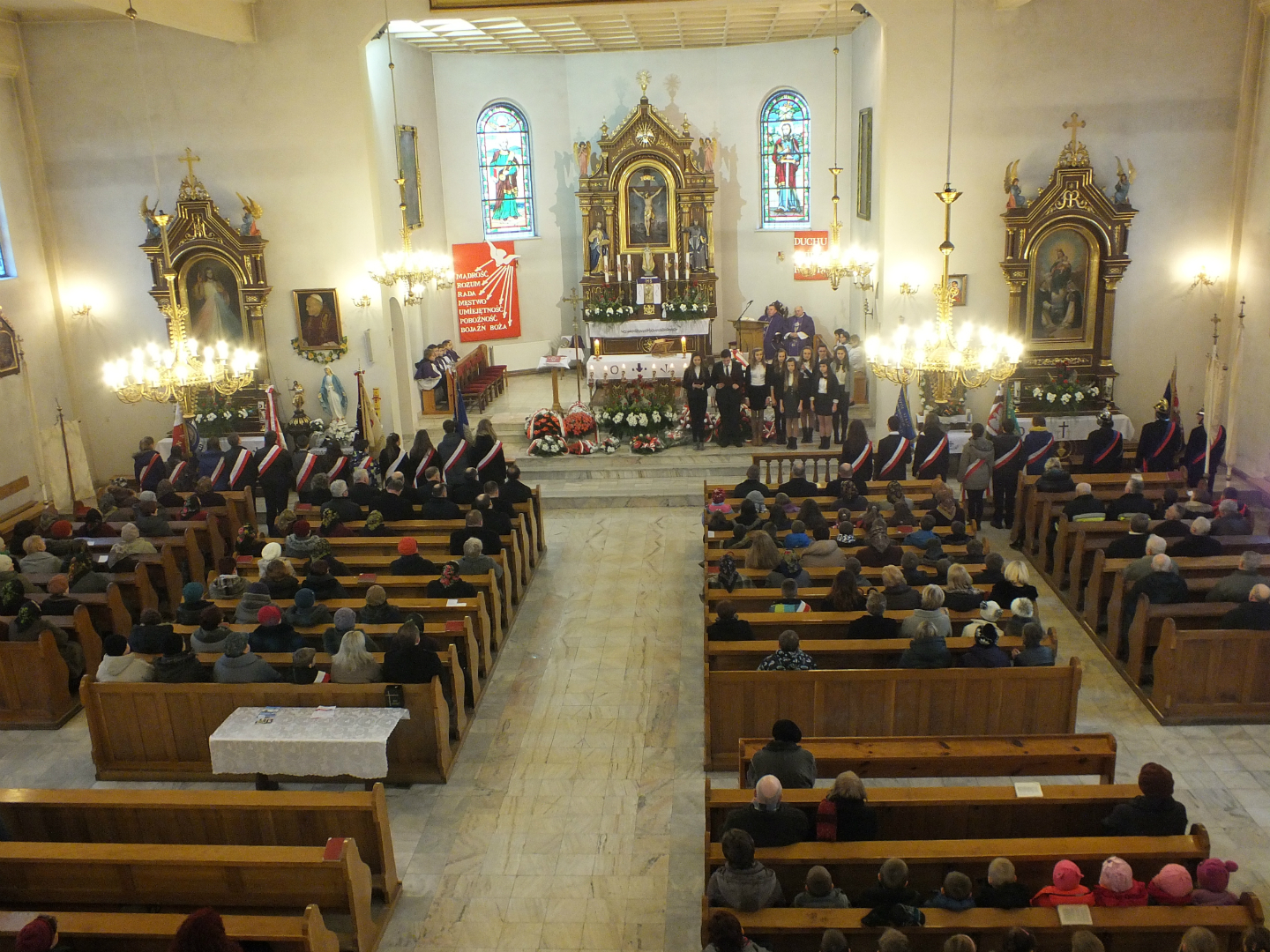 https://test.ugorly.pl/blog/2014/03/31/zgineli-bo-byli-polakami/p18kbdmgu8r41111qho7b7a3q4/