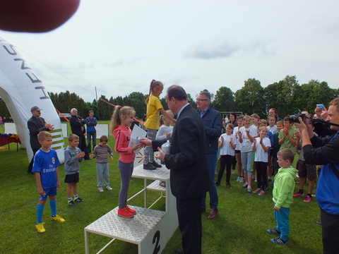 https://test.ugorly.pl/blog/2014/05/28/dzien-dziecka-na-sportowo/p18qmqkkbm1tfb9nf6ok1ku1l982/