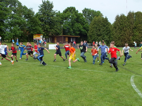 https://test.ugorly.pl/blog/2014/05/28/dzien-dziecka-na-sportowo/p18qmqkkbn15qs107u1h0s17g2n1a7/