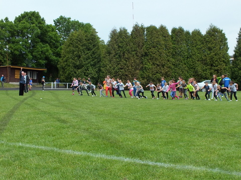 https://test.ugorly.pl/blog/2014/05/28/dzien-dziecka-na-sportowo/p18qmqkkbn1cam186s8bejr31s4d4/