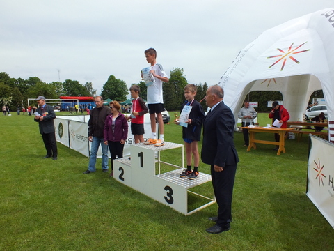 https://test.ugorly.pl/blog/2014/05/28/dzien-dziecka-na-sportowo/p18qmqkkbn3bvm2pvnvshn1n2c8/