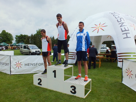 https://test.ugorly.pl/blog/2014/05/28/dzien-dziecka-na-sportowo/p18qmqkkbn44r164s1i48aad1hilb/