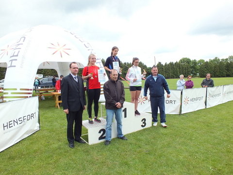 https://test.ugorly.pl/blog/2014/05/28/dzien-dziecka-na-sportowo/p18qmqkkbng7k1h7bc9kjoq163ec/