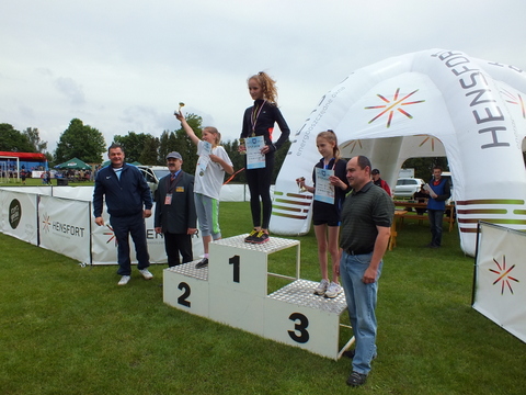 https://test.ugorly.pl/blog/2014/05/28/dzien-dziecka-na-sportowo/p18qmqkkbnp8417881ivdfda2sj9/