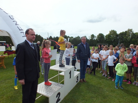 https://test.ugorly.pl/blog/2014/05/28/dzien-dziecka-na-sportowo/p18qmqkkbnq2s1pg2bds1sa81gvu3/