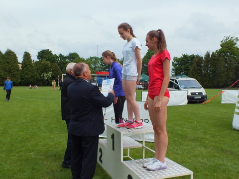 https://test.ugorly.pl/blog/2014/05/28/dzien-dziecka-na-sportowo/p18qmqkkbnq8gvck5ug13g4174oa/