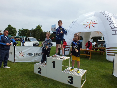 https://test.ugorly.pl/blog/2014/05/28/dzien-dziecka-na-sportowo/p18qmqkkbnt4o1pt01da71fgt45u6/