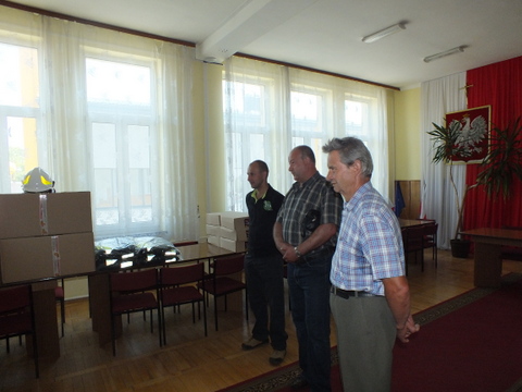 https://test.ugorly.pl/blog/2014/07/07/przekazanie-nowego-umundurowania-dla-osp/p18s8fhncg1m63d2u9gq1ut2bko3/