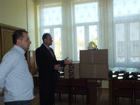 https://test.ugorly.pl/blog/2014/07/07/przekazanie-nowego-umundurowania-dla-osp/p18s8fhncg1pdv1so26mk1eon1e502/