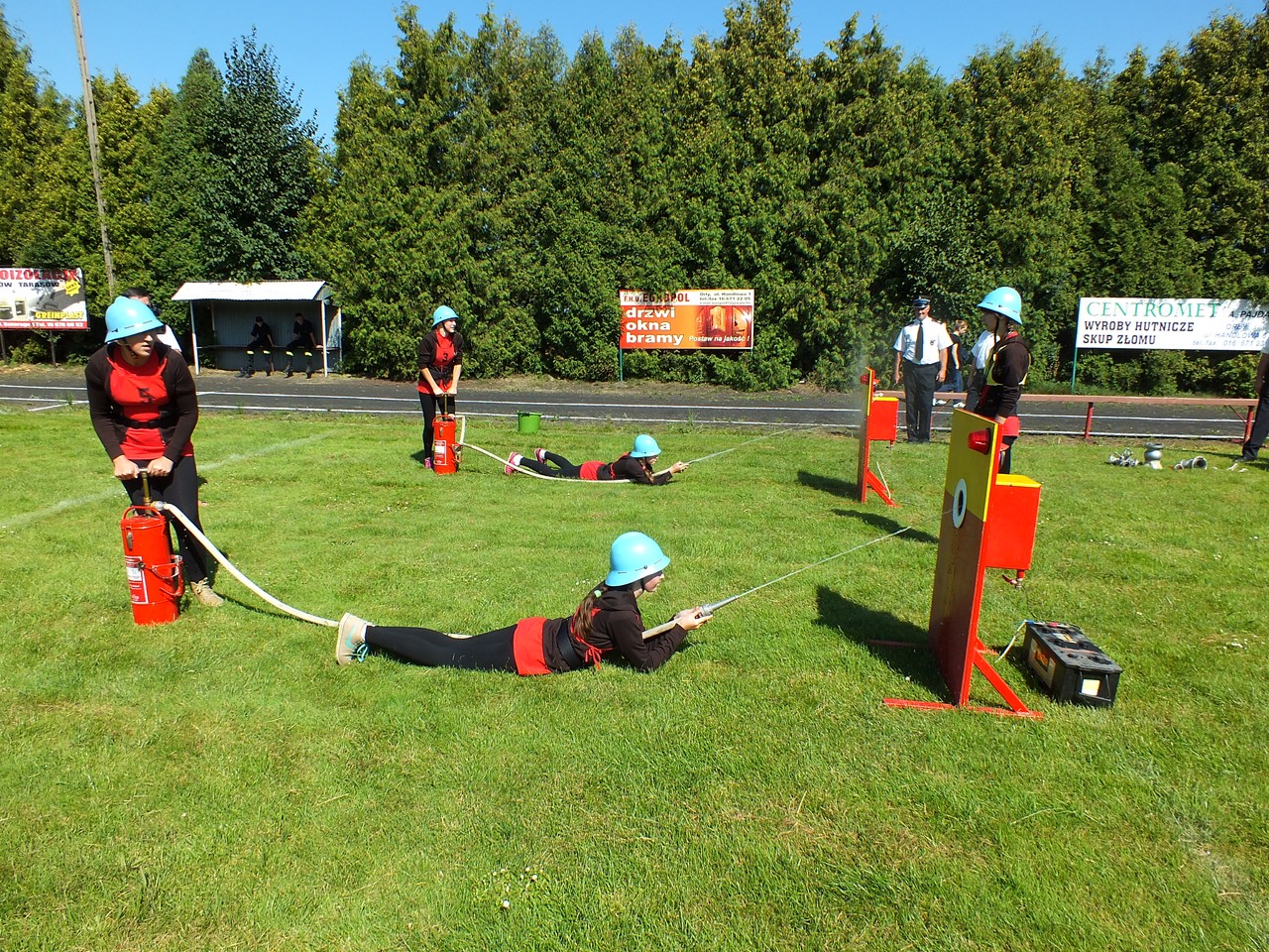 https://test.ugorly.pl/blog/2014/07/29/zawody-sportowo-pozarnicze/p18u0snujq10jnj6u4dm10v21nk07/