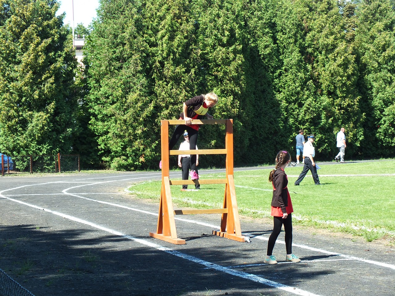 https://test.ugorly.pl/blog/2014/07/29/zawody-sportowo-pozarnicze/p18u0snujq11l1vph8ubi8i112h6/