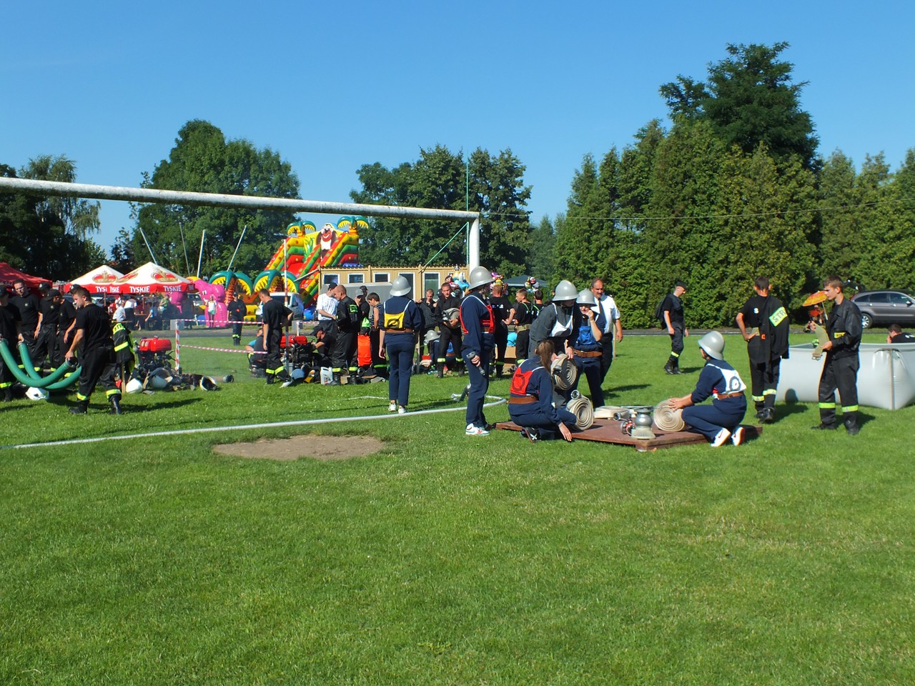 https://test.ugorly.pl/blog/2014/07/29/zawody-sportowo-pozarnicze/p18u0snujq12elnl7f1b1jfu1a5b8/