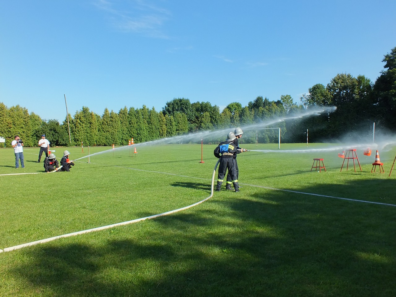 https://test.ugorly.pl/blog/2014/07/29/zawody-sportowo-pozarnicze/p18u0snujq15qd1a5s8jjpf842la/