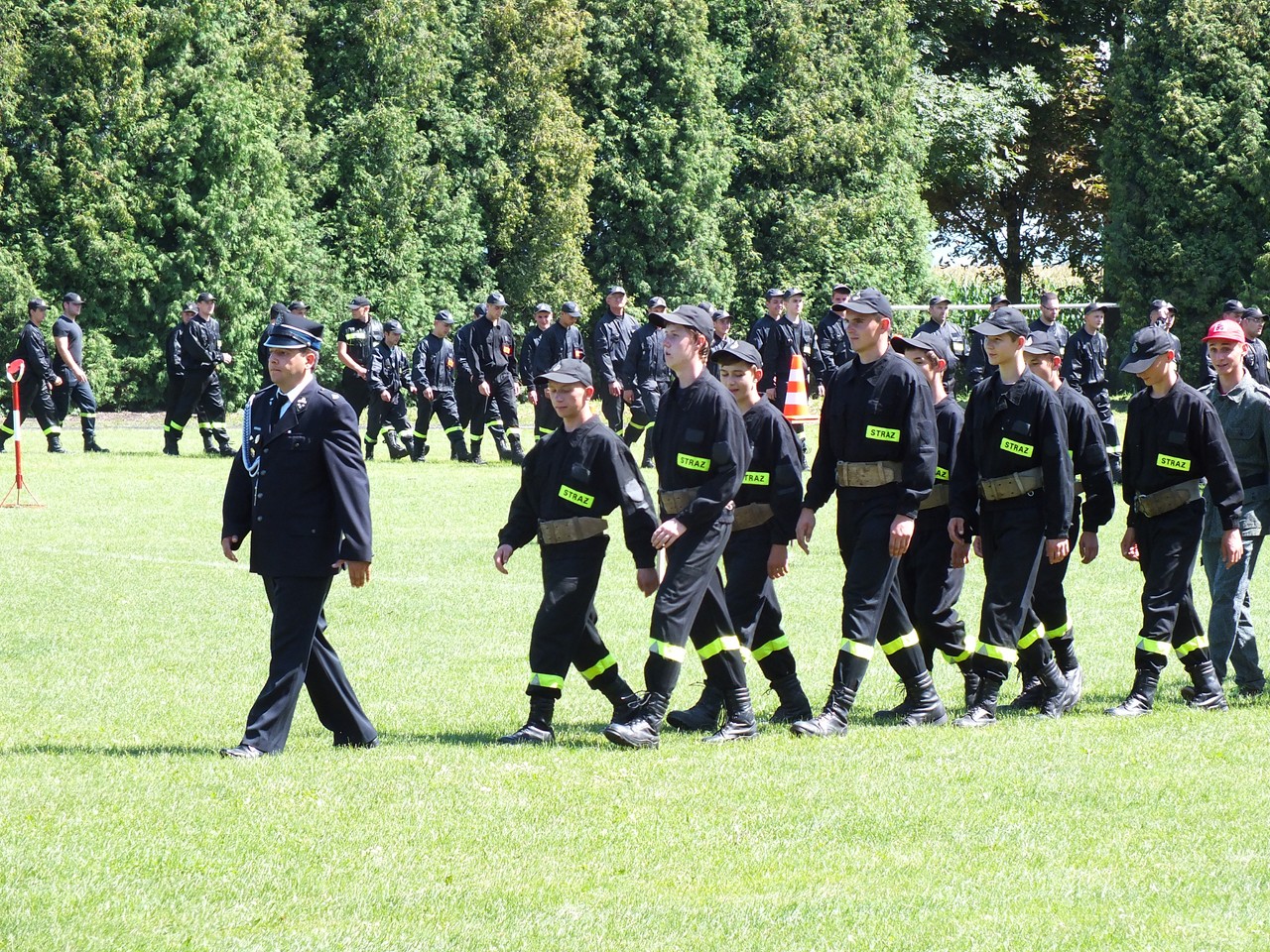 https://test.ugorly.pl/blog/2014/07/29/zawody-sportowo-pozarnicze/p18u0snujq1apn1m4d73i5j51jcr3/