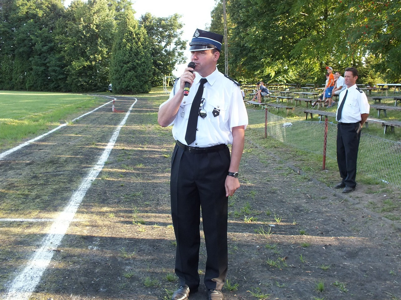 https://test.ugorly.pl/blog/2014/07/29/zawody-sportowo-pozarnicze/p18u0snujq8as1ngj1oapurqpn01/
