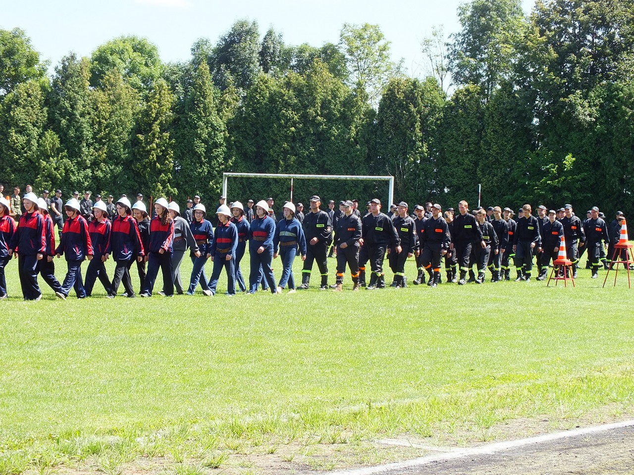 https://test.ugorly.pl/blog/2014/07/29/zawody-sportowo-pozarnicze/p18u0snujqac6vvj1fg815iu1qlt4/