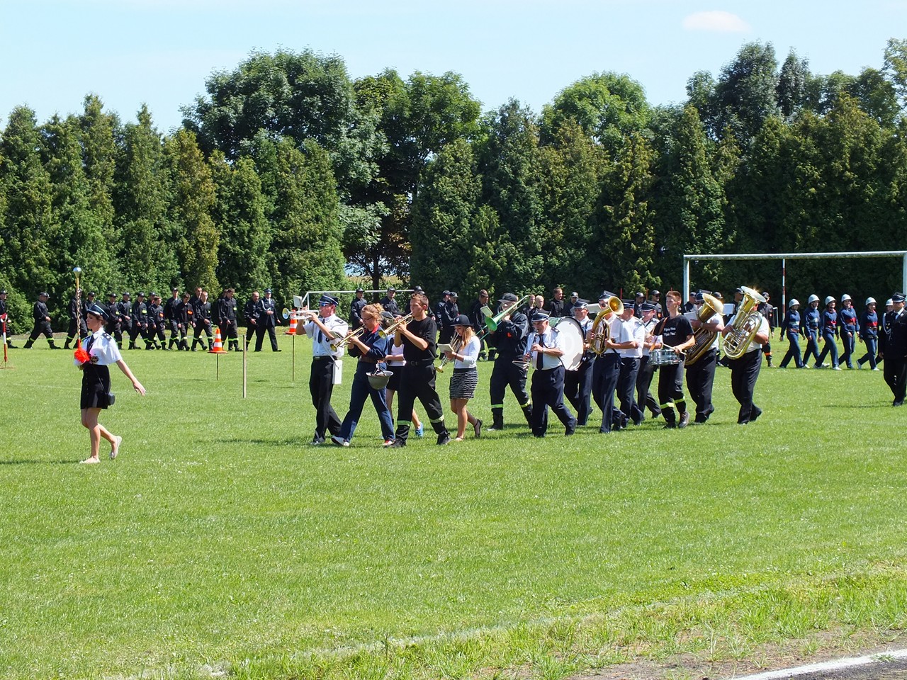 https://test.ugorly.pl/blog/2014/07/29/zawody-sportowo-pozarnicze/p18u0snujqfle1a4m12do1aui18cd2/