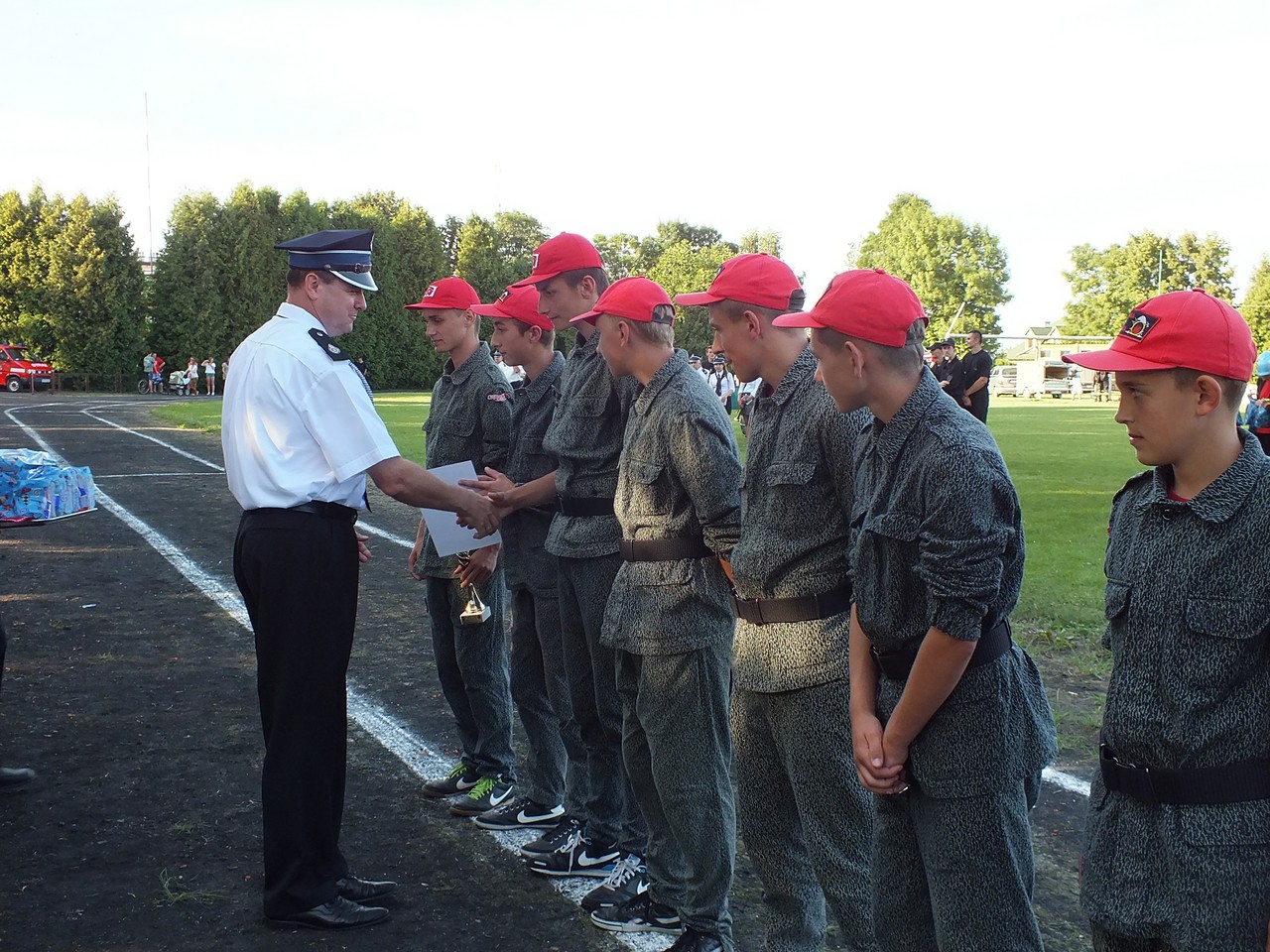 https://test.ugorly.pl/blog/2014/07/29/zawody-sportowo-pozarnicze/p18u0snujqmih1ro71jhi3ve1sicd/