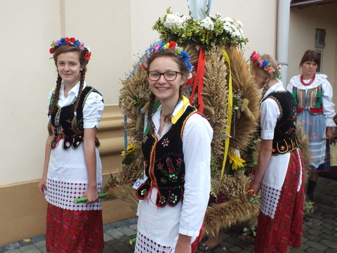 https://test.ugorly.pl/blog/2014/09/01/dozynki-gminne-2014-2/p190o3kfii1f4ld8t1i21afd1hhm2/