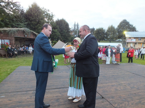 https://test.ugorly.pl/blog/2014/09/01/dozynki-gminne-2014-2/p190o3kfij109h1kod86v1gj01h6h2t/