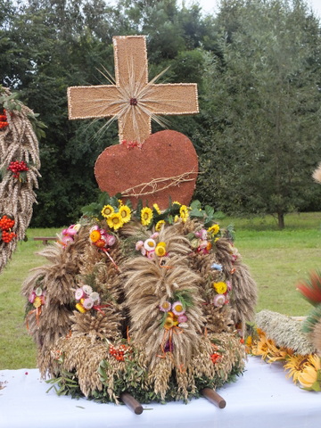 https://test.ugorly.pl/blog/2014/09/01/dozynki-gminne-2014-2/p190o3kfij156n1mdr6edkjh1ogs1e/