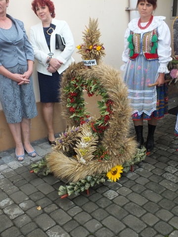 https://test.ugorly.pl/blog/2014/09/01/dozynki-gminne-2014-2/p190o3kfij15e315e4anbpmr13rd3/
