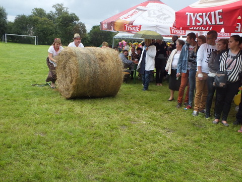 https://test.ugorly.pl/blog/2014/09/01/dozynki-gminne-2014-2/p190o3kfij15m0rp0vdd1a5u9ll27/