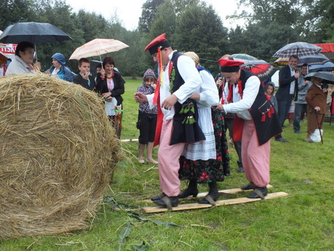 https://test.ugorly.pl/blog/2014/09/01/dozynki-gminne-2014-2/p190o3kfij16hbebost1ois4s22f/
